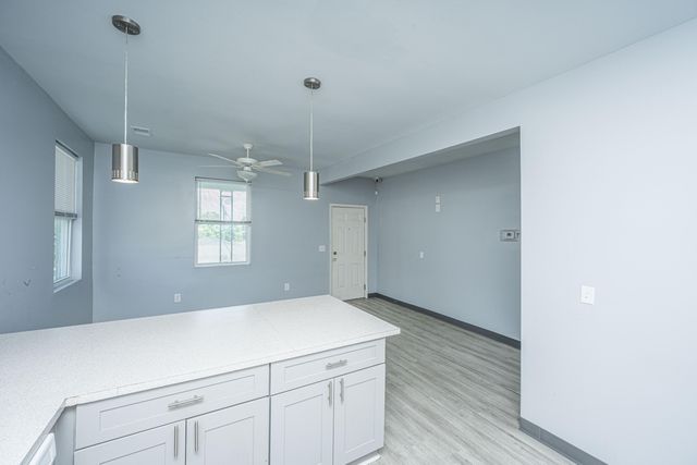 2001 Hugo Avenue A & B, North Charleston, SC 29405
