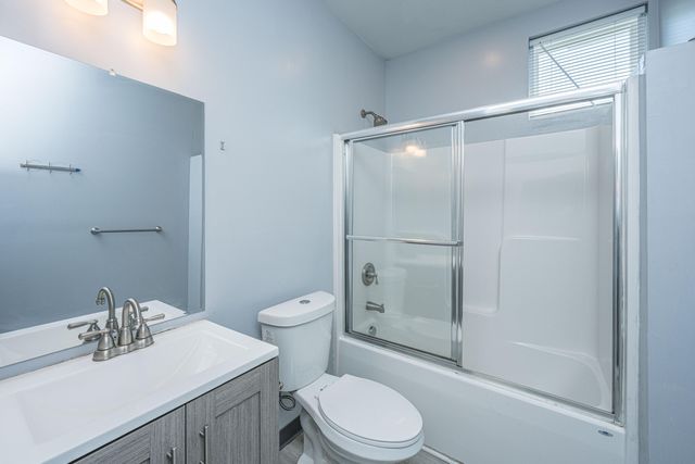 2001 Hugo Avenue A & B, North Charleston, SC 29405