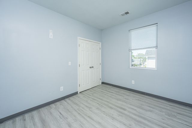 2001 Hugo Avenue A & B, North Charleston, SC 29405