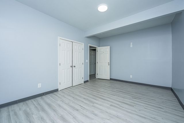 2001 Hugo Avenue A & B, North Charleston, SC 29405