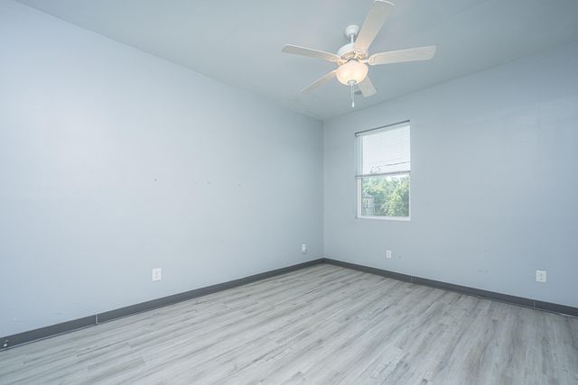 2001 Hugo Avenue A & B, North Charleston, SC 29405
