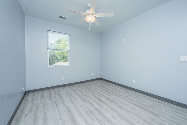 2001 Hugo Avenue A & B, North Charleston, SC 29405