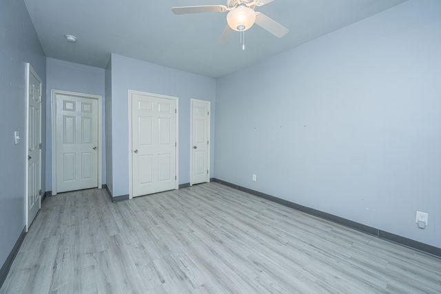 2001 Hugo Avenue A & B, North Charleston, SC 29405