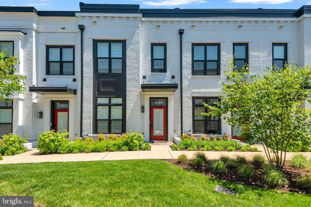 11366 EMERALD PARK RD, Potomac, MD 20854