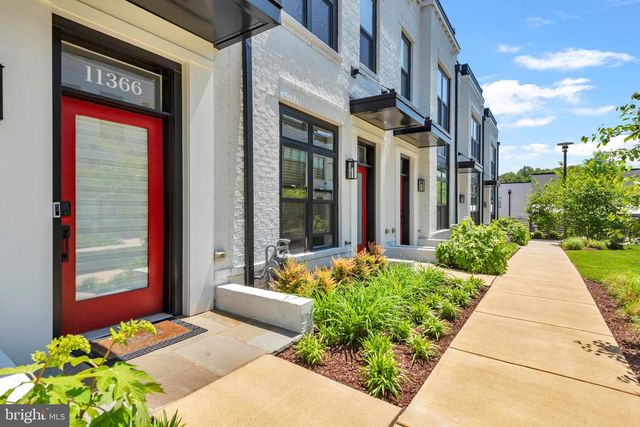 11366 EMERALD PARK RD, Potomac, MD 20854