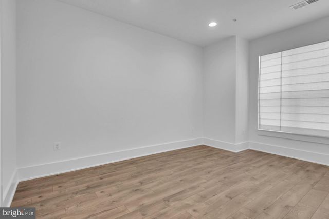11366 EMERALD PARK RD, Potomac, MD 20854