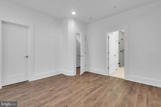 11366 EMERALD PARK RD, Potomac, MD 20854
