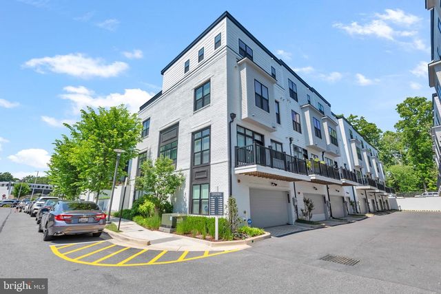 11366 EMERALD PARK RD, Potomac, MD 20854