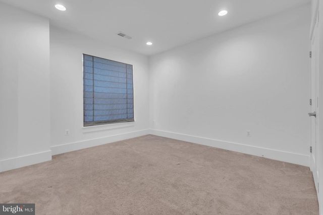 11366 EMERALD PARK RD, Potomac, MD 20854