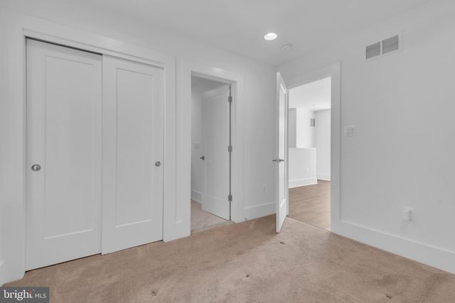11366 EMERALD PARK RD, Potomac, MD 20854