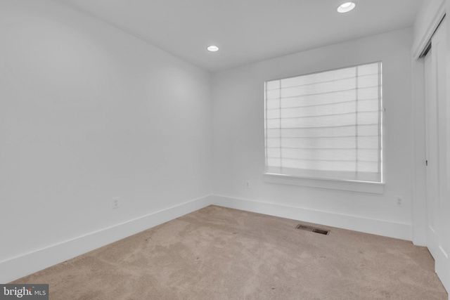 11366 EMERALD PARK RD, Potomac, MD 20854
