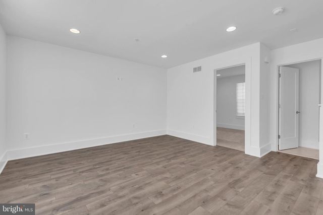 11366 EMERALD PARK RD, Potomac, MD 20854