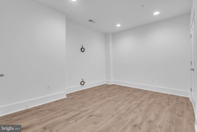 11366 EMERALD PARK RD, Potomac, MD 20854