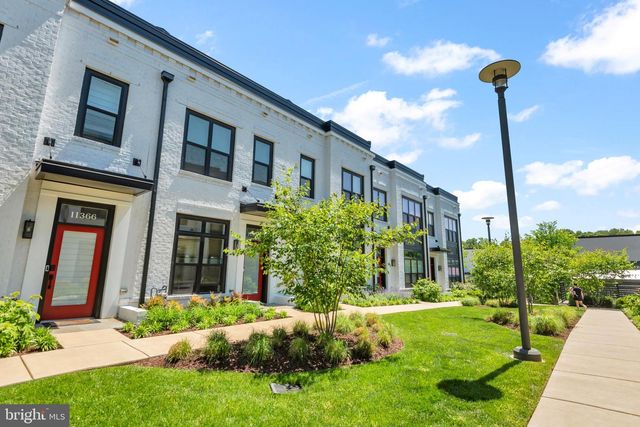 11366 EMERALD PARK RD, Potomac, MD 20854