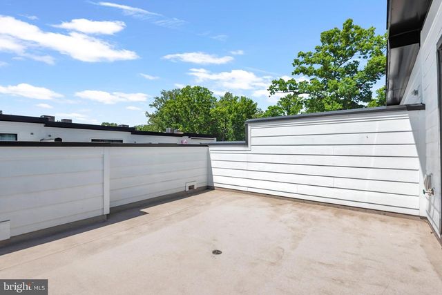 11366 EMERALD PARK RD, Potomac, MD 20854