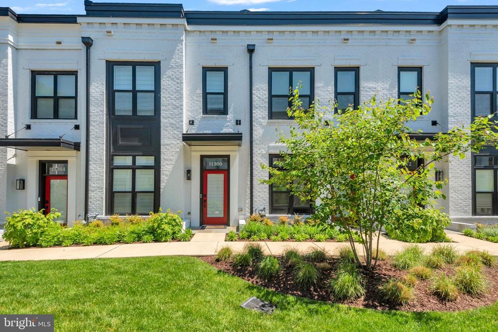 11366 EMERALD PARK RD, Potomac, MD 20854