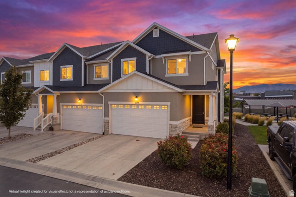 4255 W 1850 N, Lehi, UT 84048 — photo 2