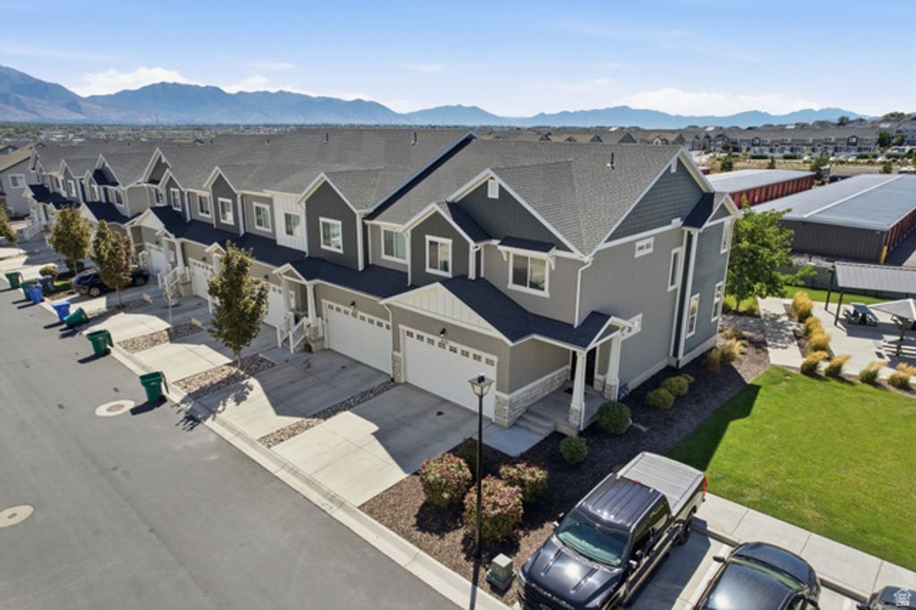 4255 W 1850 N, Lehi, UT 84048 — photo 3