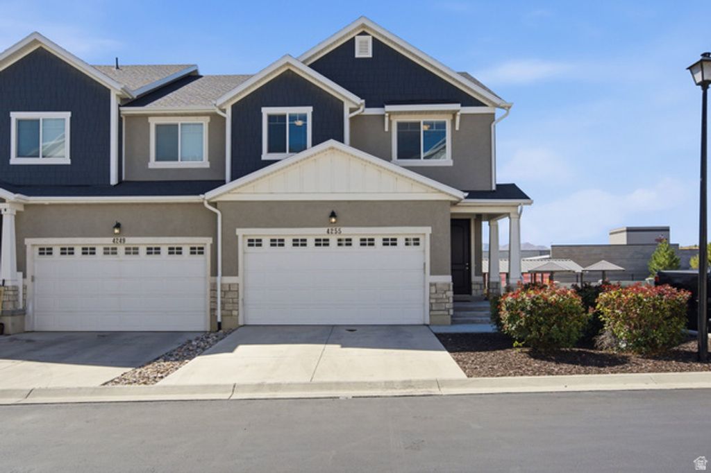 4255 W 1850 N, Lehi, UT 84048 — photo 4