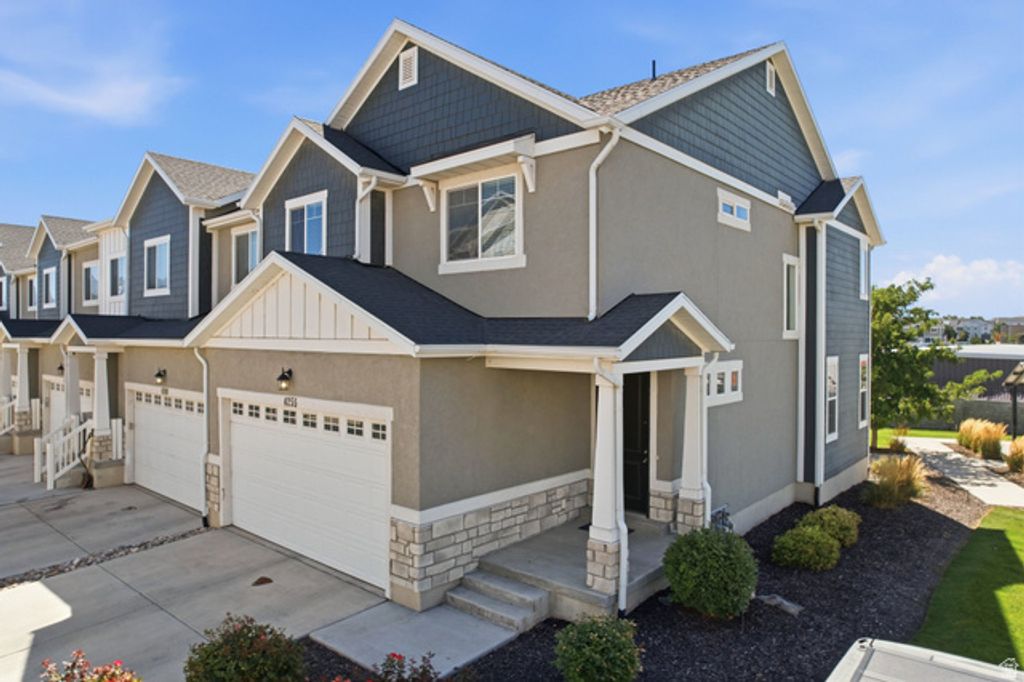 4255 W 1850 N, Lehi, UT 84048 — photo 5