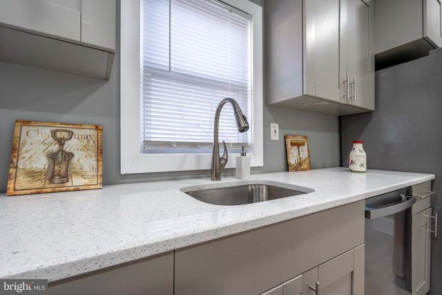 2172 ATCO AVE, Atco, NJ 08004