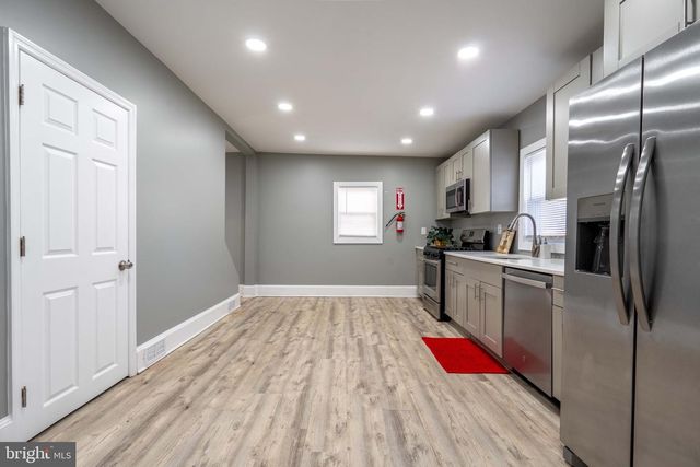 2172 ATCO AVE, Atco, NJ 08004