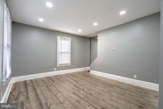 2172 ATCO AVE, Atco, NJ 08004