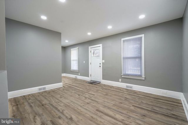 2172 ATCO AVE, Atco, NJ 08004