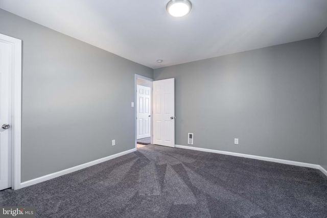 2172 ATCO AVE, Atco, NJ 08004