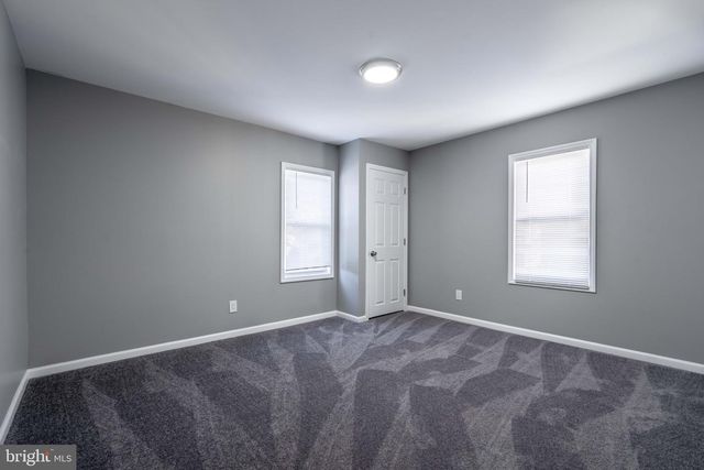 2172 ATCO AVE, Atco, NJ 08004