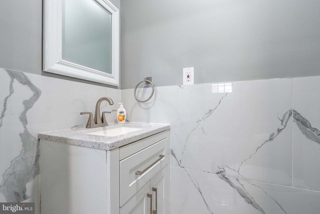 2172 ATCO AVE, Atco, NJ 08004