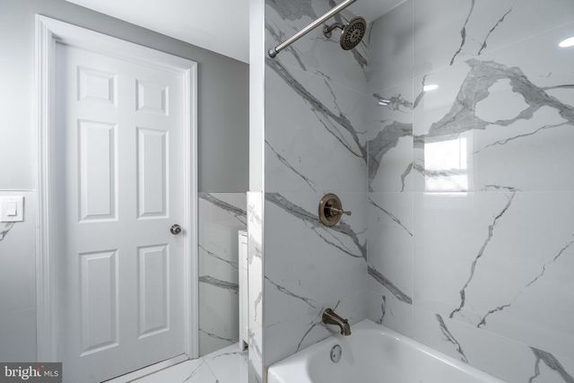 2172 ATCO AVE, Atco, NJ 08004