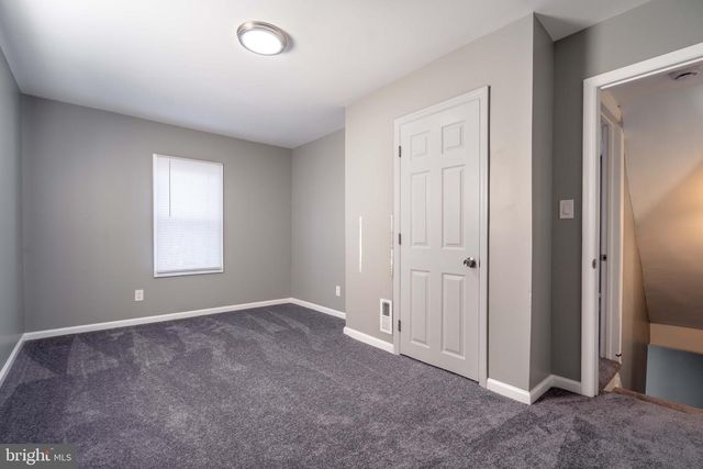 2172 ATCO AVE, Atco, NJ 08004