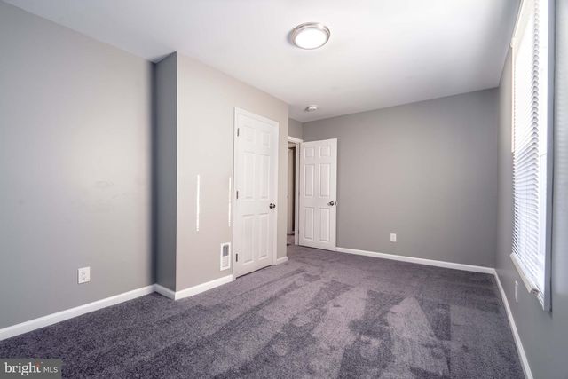 2172 ATCO AVE, Atco, NJ 08004