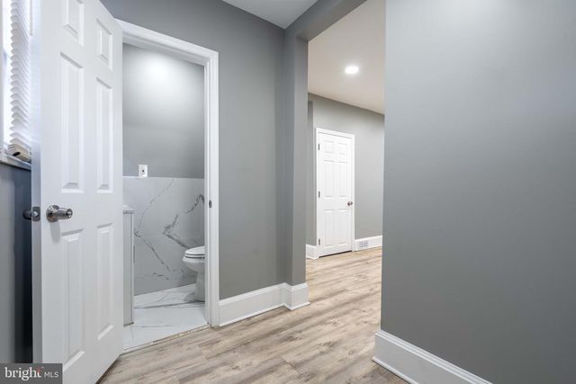 2172 ATCO AVE, Atco, NJ 08004