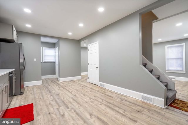 2172 ATCO AVE, Atco, NJ 08004