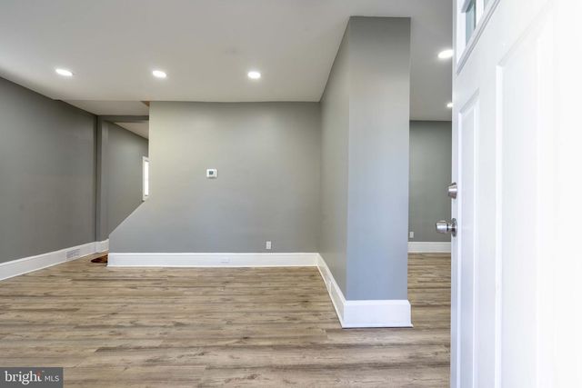 2172 ATCO AVE, Atco, NJ 08004