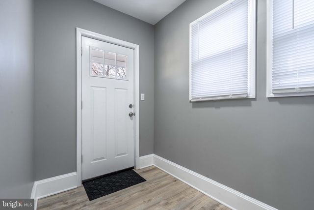 2172 ATCO AVE, Atco, NJ 08004