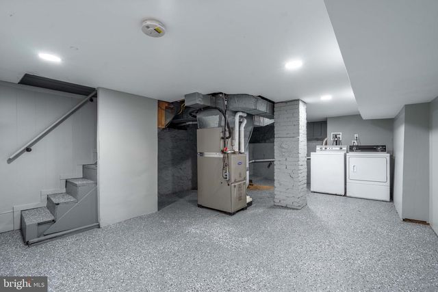 2172 ATCO AVE, Atco, NJ 08004