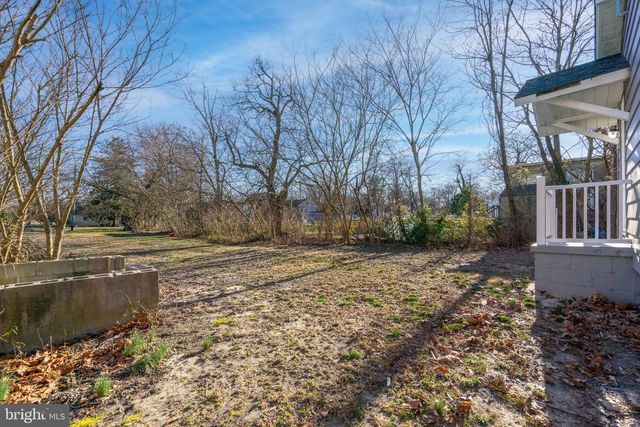 2172 ATCO AVE, Atco, NJ 08004