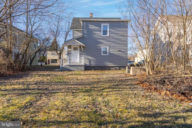 2172 ATCO AVE, Atco, NJ 08004