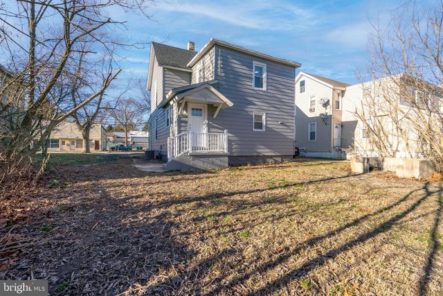 2172 ATCO AVE, Atco, NJ 08004