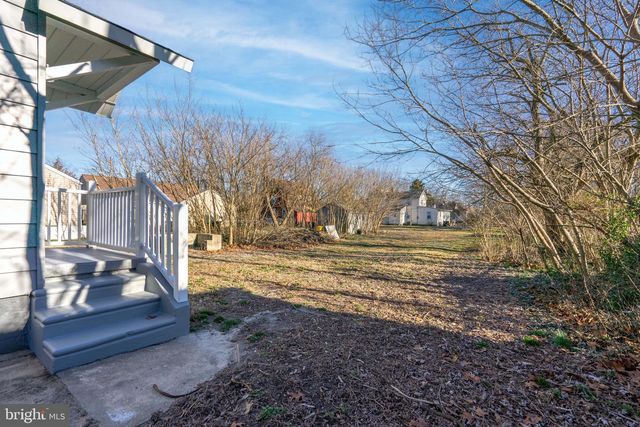 2172 ATCO AVE, Atco, NJ 08004