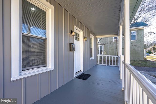 2172 ATCO AVE, Atco, NJ 08004