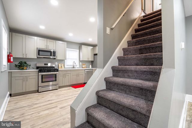 2172 ATCO AVE, Atco, NJ 08004