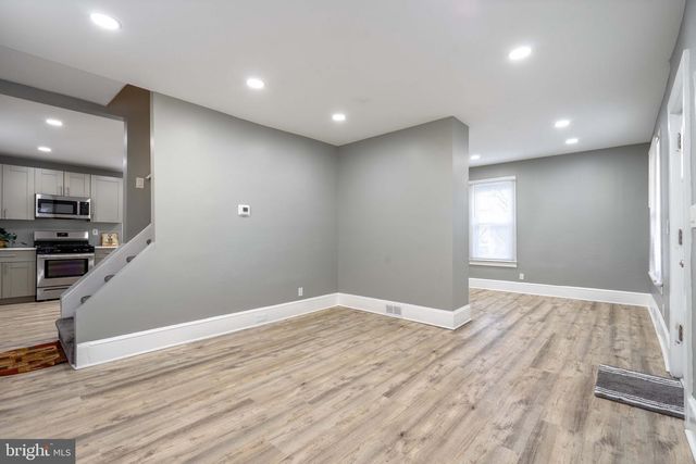 2172 ATCO AVE, Atco, NJ 08004