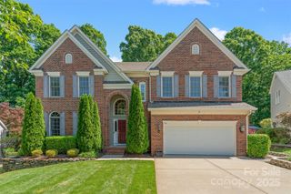 111 Wilton Place, Mooresville, NC 28117
