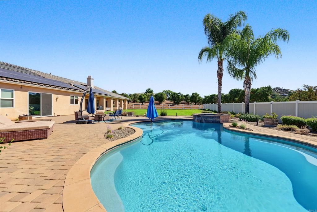 11690 Minneola Circle, Valley Center, CA 92082 — photo 2