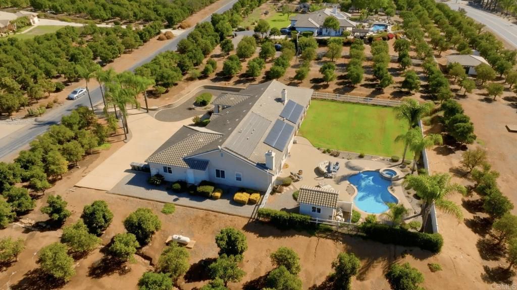 11690 Minneola Circle, Valley Center, CA 92082 — photo 3