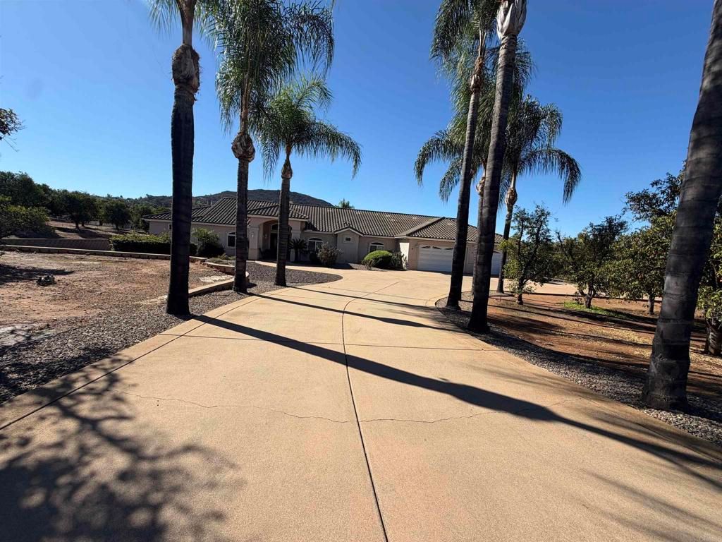 11690 Minneola Circle, Valley Center, CA 92082 — photo 4